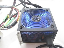 Raidmax technology 530ss for sale  Colorado Springs