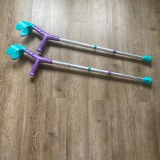 Herdegen pediatric forearm for sale  Ashtabula
