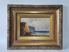 Att richard william for sale  CLITHEROE