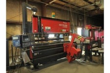 cnc press brake for sale cnc press brake for sale Canterbury