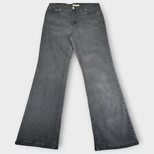 Levi 512 women d'occasion  Expédié en Belgium
