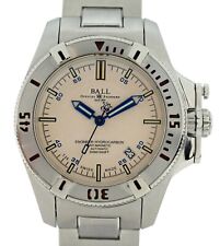 Men 40mm ball for sale  La Mesa