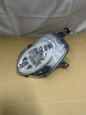 81549002 headlight fiat for sale  Ireland