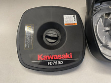 Genuine kawasaki fd750d for sale  Maple Lake
