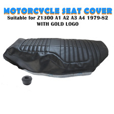 kawasaki z1300 seat cover for sale kawasaki z1300 seat cover for sale AXBRIDGE