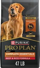 Purina pro plan for sale  Phoenix