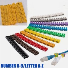 1.5mm 6mm cable for sale  HATFIELD