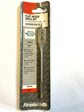 Flat wood 16mm for sale Flat wood 16mm for sale  STOKE-ON-TRENT