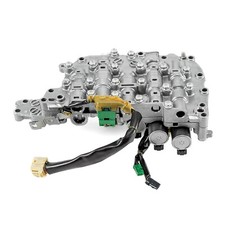 Jf016e nissan altima for sale  UK