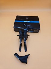Brems schalthebel campagnolo gebraucht kaufen  Filderstadt