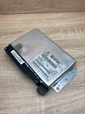 Usado, 8E0927156L 0260002810 Bosch Volkswagen Audi Seat Skoda caixa de câmbio controle módulo ECU comprar usado  Enviando para Brazil