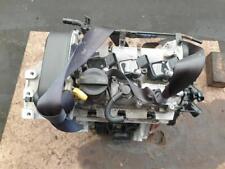 Usado, 2014-2017 MK5 6C FL VW POLO EURO 6 MOTOR COMPLETO 1.0 GASOLINA CHYA 40K MILHAS comprar usado  Enviando para Brazil