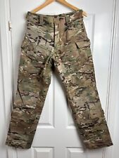 Surplus british army for sale  SOUTHAMPTON