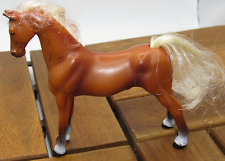Vintage grand champion for sale  San Antonio