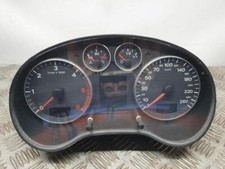 8p0980930r quadro strumenti usato  Ferrara