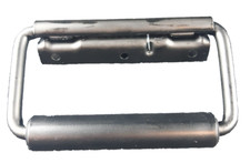 Penn elcom black for sale  Saint Paul