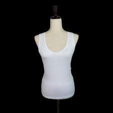 New ambiance women for sale  North Salt Lake