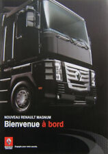 Catalogue brochure publicité d'occasion Catalogue brochure publicité d'occasion  France