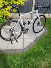 Focus paralane carbon for sale  SOUTHPORT