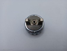 Devilbiss com 522 for sale  NUNEATON
