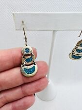 Vintage taxco mexico for sale  Farmington