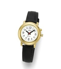 Sprechende armbanduhr senioren gebraucht kaufen  Ludwigsburg