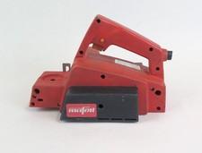 Schrott mafell mhu gebraucht kaufen Schrott mafell mhu gebraucht kaufen  Siegburg