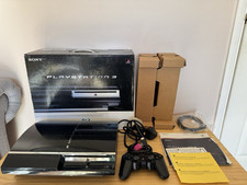 Sony playstation console for sale  BOSTON