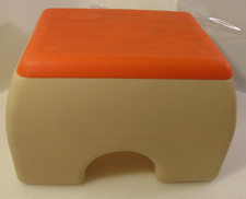 Little tikes step for sale  West Branch