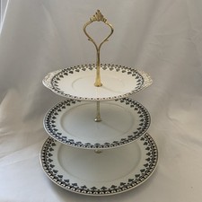 Vintage unity china for sale  ABERGELE