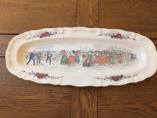 Bernai france fayence gebraucht kaufen  Weikersheim