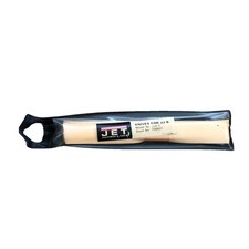 Jet equipment tools for sale  Edenton