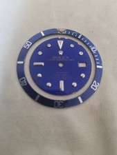 quadrante submariner usato quadrante submariner usato Prato