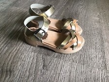 Hanna andersson girls for sale  Round Lake