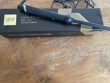 Ghd styler neuwertig gebraucht kaufen  Gevenich, Beuren, Gillenbeuren