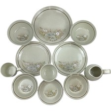 Royal doulton lambethware for sale  UK