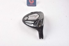 Titleist 910 wood for sale  LOANHEAD