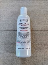 Kiehl ultra facial for sale  BIGGAR