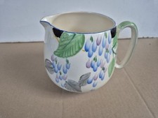 Vintage art deco for sale  FORTROSE