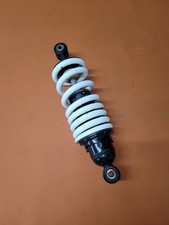 federbein 125 gebraucht kaufen  Velten