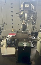 Chevalier alic portable for sale  Cincinnati