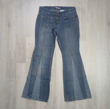 Bubblegum usa american for sale  Plainfield