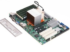 Pacchetto server workstation usato  Spedire a Italy