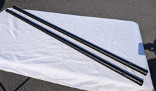 Matched set yakima for sale  State College