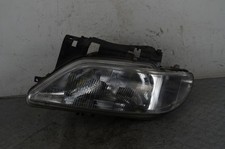 97965 faro anteriore usato  Roma