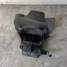 Vfr400 nc30 honda for sale  SOLIHULL