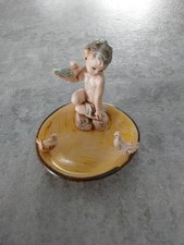 Vintage depose italy for sale  THORNTON-CLEVELEYS