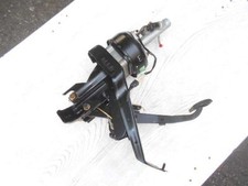 Amplificador de embreagem MAZDA Titan 2004 PB-LKR81AN-NKN1SF 1K0341800 [usado] [PA54318445], usado comprar usado  Enviando para Brazil