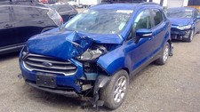 Loaded beam axle for sale  Port Murray