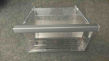 Oem whirlpool refrigerator for sale  Taylors